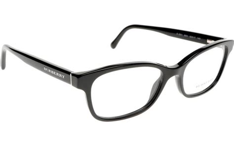 burberry glasses uk|Burberry prescription glasses.